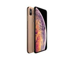 Iphone Xs Max 512gb Tienda San Borja. Garantía.