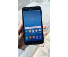 SAMSUNG GALAXY J7 NEO LIBRE DE OPERADOR