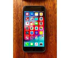 iPhone 7 Plus 128Gb