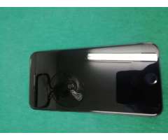 iPhone 7 Plus Black 10&#x2f;10