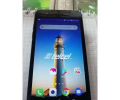Vendo Lg K9 32 Gb