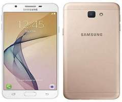 Como Nuevo&#x21;&#x21; Samsung Galaxy J7 Prime Sensor De Huellas