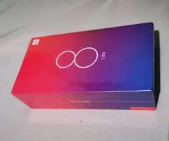 Xiaomi Mi 8 Lite Nuevo Caja Sellada