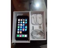 iPhone 6s de 32fb