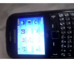 Samsung Mod. Gts3350 Chat