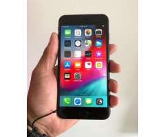iPhone 8 Plus 64 Gb