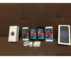 IPHONE 6 32GB