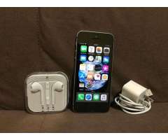IPHONE SE 16GB