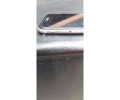 iPhone 6s de 64 Gb
