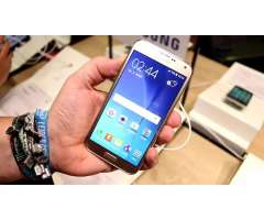 Vendo celular Samsung Galaxy S5 New Edition 4G LTE Libre Dual Sim,Camara Nitida de 16MPX FHD,2G...