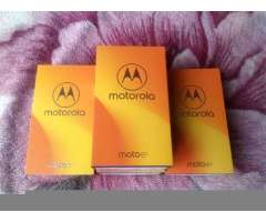 Oferta&#x21;&#x21;&#x21; Moto E5 Nuevo&#x21;&#x21;&#x21;