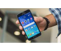 Vendo celular Samsung Galaxy S5 New Edition 4G LTE Libre Dual Sim,Camara Nitida de 16MPX FHD,2G...