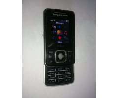 Sony Ericsson T303 Desbloqueado Buen Estado Slider