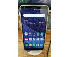 Vendo Gama A Lg G6 10 de 10 Excelente Camara y nitidez de pantalla