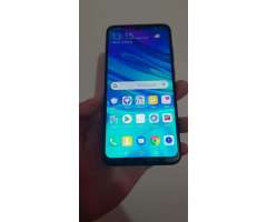 Huawei P Smart 2019 64 Gb&#x2f; 3400 Mah&#x21;