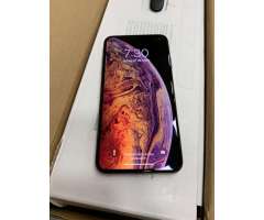 iphone xs max