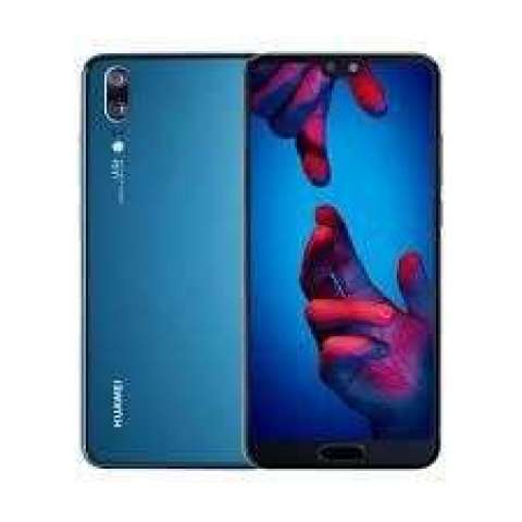 HUAWEI P20 128GB SOMOS DELIBLU MOVILES 931192957/946353093. HUAWEI P20 128GB SOMOS DELIBLU MOVILES 931192957/946353093.