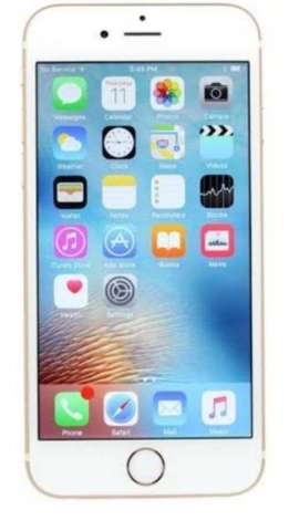 Remato iPhone 6s Remato iPhone 6s