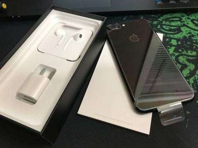 IPHONE 7 PLUS 32GB SOMOS DELIBLU MOVILES 965155675 / 930243428/931192957 IPHONE 7 PLUS 32GB SOMOS DELIBLU MOVILES 965155675 / 930243428/931192957