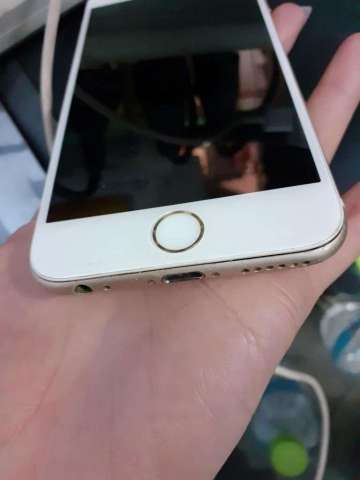 iPhone 6 para Repuesto iPhone 6 para Repuesto