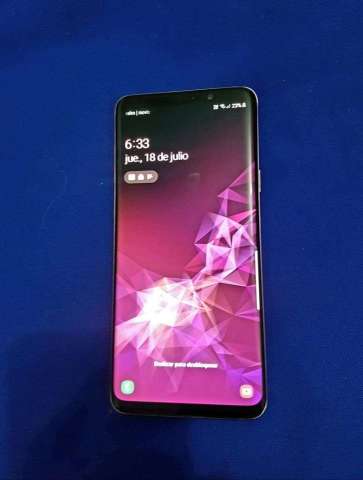 samsung galaxy s9 plus samsung galaxy s9 plus