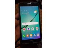 Samsung J7