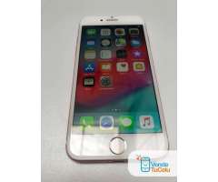 Apple iPhone 7 32Gb Rose Gold • Puedes Dejar tu Celular en Parte de Pago • VendeTuCel...