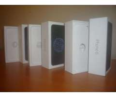 Iphone 6 32gb, 16gb . 6s