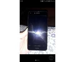 Huawei Y5 Ii