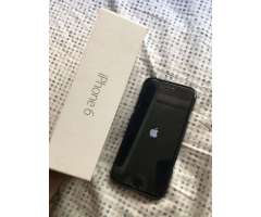 iPhone 6 16Gb