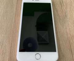 Vendo iPhone 6Plus 9&#x2f;10