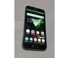 Samsung Galaxy S9 Libre de Todo Operador