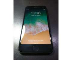 iPhone 7 32gb 4.7 12mp Matte Black 9de10