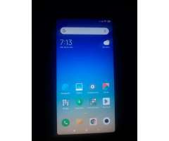 Xiaomi Note 5 Vendo para Hoy Negociable