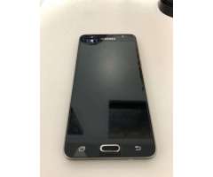 Samsung J5 2016 Repuesto