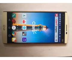 Lg V10 32gb 4g Lte Libre Original