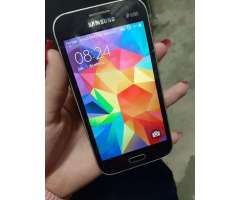 Samsung Core Prime