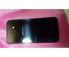 Samsung J6