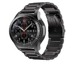Samsung Galaxy Gear 3 Frontier