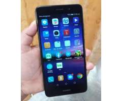 Huawei Y7 2017
