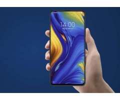 XIAOMI MI MIX 4&#x28;PRE VENTA&#x29; SOMOS DELIBLU MOVILES 931192957&#x2f;934145901