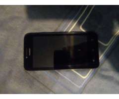 Venta Huawei Y560l03