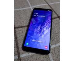 Samsung Galaxy J6