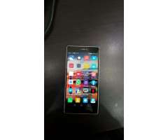 Vendo O Cambio Huawei P8 Grace