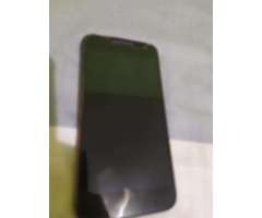 Celular Moto G Play