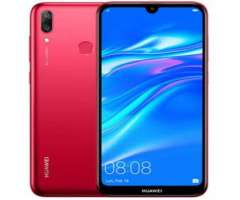 Remato Huawei Y7 2019