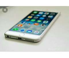 iPhone Sistemas Iclad