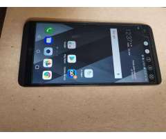 Lg V20 4g Lte Libre Original