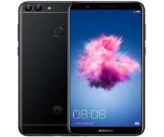 Huawei P Smart 32gb 3gb 13mp 3000mah