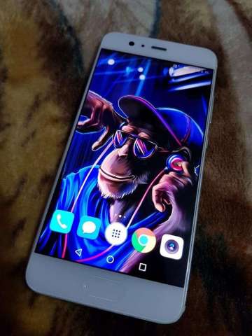 Huawei P10 Leica Huawei P10 Leica